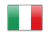 SYSTEM COPY - Italiano